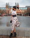 007natalee Altpins Profile Picture