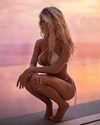 007natalee Altpins Profile Picture