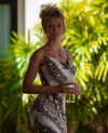 007natalee Altpins Profile Picture