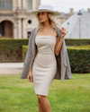 007natalee Altpins Profile Picture