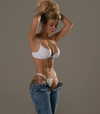 007natalee Altpins Profile Picture