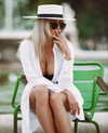 007natalee Altpins Profile Picture