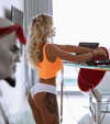 007natalee Altpins Profile Picture