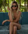 007natalee Altpins Profile Picture