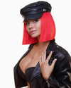 007natalee Altpins Profile Picture
