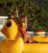 007natalee Altpins Profile Picture