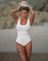 007natalee Altpins Profile Picture