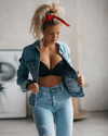 007natalee Altpins Profile Picture