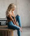 007natalee Altpins Profile Picture