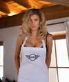 007natalee Altpins Profile Picture
