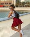 007natalee Altpins Profile Picture