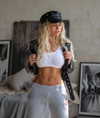 007natalee Altpins Profile Picture