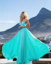 007natalee Altpins Profile Picture