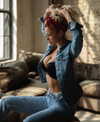 007natalee Altpins Profile Picture