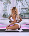 007natalee Altpins Profile Picture
