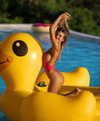 007natalee Altpins Profile Picture