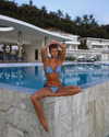 007natalee Altpins Profile Picture