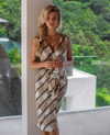 007natalee Altpins Profile Picture