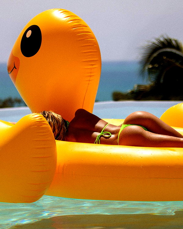 007natalee instagram image archive image