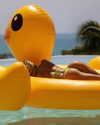 007natalee Altpins Profile Picture