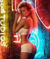 007natalee Altpins Profile Picture
