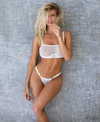 007natalee Altpins Profile Picture