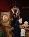 007natalee Altpins Profile Picture
