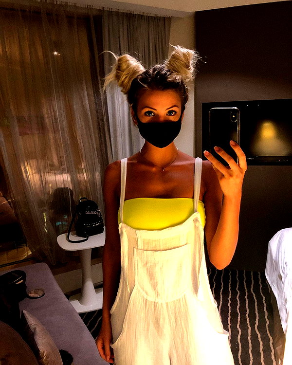 007natalee instagram image archive image