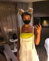 007natalee Altpins Profile Picture