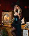 007natalee Altpins Profile Picture