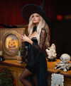 007natalee Altpins Profile Picture
