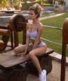 007natalee Altpins Profile Picture