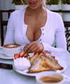 007natalee Altpins Profile Picture