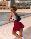 007natalee Altpins Profile Picture