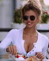 007natalee Altpins Profile Picture