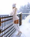 007natalee Altpins Profile Picture