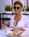 007natalee Altpins Profile Picture