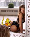 007natalee Altpins Profile Picture