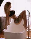 007natalee Altpins Profile Picture