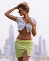 007natalee Altpins Profile Picture