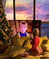 007natalee Altpins Profile Picture