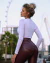 007natalee Altpins Profile Picture