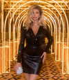 007natalee Altpins Profile Picture