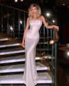 007natalee Altpins Profile Picture