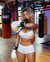 007natalee Altpins Profile Picture