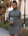 007natalee Altpins Profile Picture