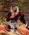 007natalee Altpins Profile Picture