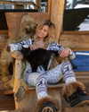 007natalee Altpins Profile Picture