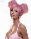007natalee Altpins Profile Picture