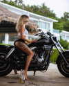 007natalee Altpins Profile Picture